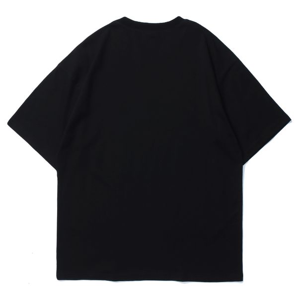 mens hip new hop t-shirt streetwear travel landscape print harajuku tshirts loose cotton short sleeve shirts 2021 summer casual 5gb2, White;black
mens hip new hop t-shirt streetwear travel landscape print harajuku tshirts loose cotton short sleeve shirts 2021 summer casual 5gb2, White;black