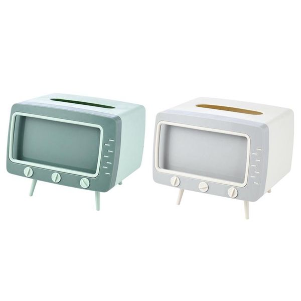 tissue boxes & napkins 2x box mobile phone storage multifunctional creative paper pumping holder car green white
tissue boxes & napkins 2x box mobile phone storage multifunctional creative paper pumping holder car green white