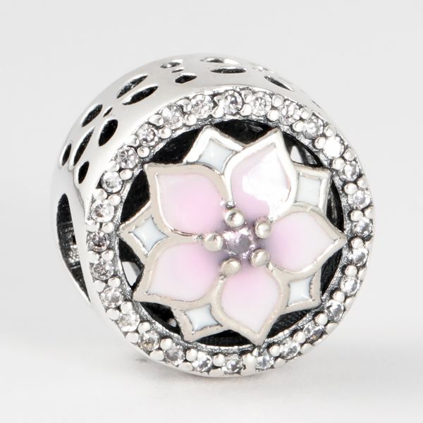 wholesale genuine 925 sterling silver european charms beads fit girlfriend necklace bracelets diy jewelry 20pcs/lot 792085pcz, Black
wholesale genuine 925 sterling silver european charms beads fit girlfriend necklace bracelets diy jewelry 20pcs/lot 792085pcz, Black