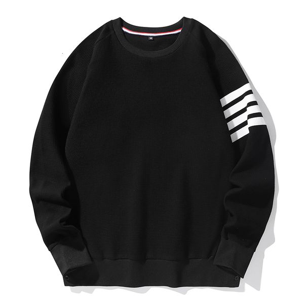 men's vests new hoodie woman pullover fall loose hip-hop style sweatshirt jogging women winter bottoming shirt hrdo, Black;white
men's vests new hoodie woman pullover fall loose hip-hop style sweatshirt jogging women winter bottoming shirt hrdo, Black;white