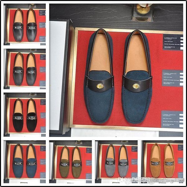 a2 pu leather loafers alligator pattern designer men casual shoes breathable moccasin luxury brands driving shoes men plus size 38~46 33, Black
a2 pu leather loafers alligator pattern designer men casual shoes breathable moccasin luxury brands driving shoes men plus size 38~46 33, Black