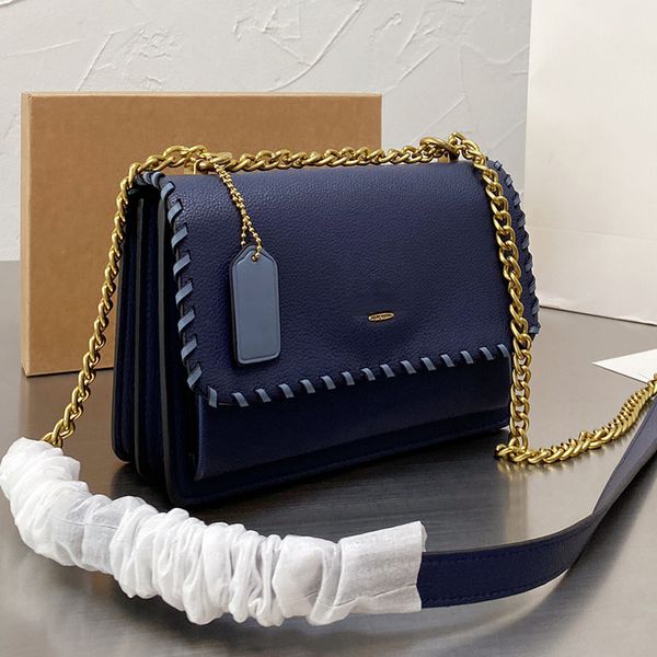 solid color woven hemmed shoulder bag designer clay cross body messenger bags women's leather handbag gold chain fashion purse
solid color woven hemmed shoulder bag designer clay cross body messenger bags women's leather handbag gold chain fashion purse