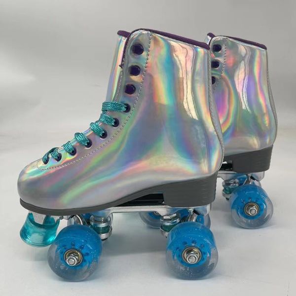 inline & roller skates factory direct supply artificial leather 4-wheels black shoes pantine woman man ourdoor sports
inline & roller skates factory direct supply artificial leather 4-wheels black shoes pantine woman man ourdoor sports