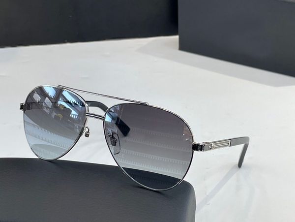 luxury sunglasses women men full frame mixed color white purple antireflection ornamental plank uv protection fashionr style unique brand, White;black
luxury sunglasses women men full frame mixed color white purple antireflection ornamental plank uv protection fashionr style unique brand, White;black