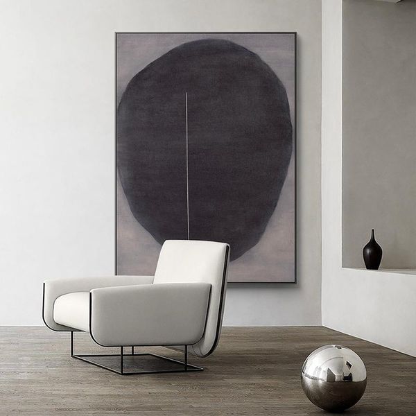 paintings handmade abstract painting on canvas art wall large modern minimalist home decor
paintings handmade abstract painting on canvas art wall large modern minimalist home decor