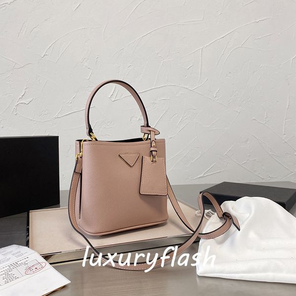 candy macaron color bucket kawaii pink womens handbags fashion designers crossbody bags luxurys letter europe ladies shoulder purse
candy macaron color bucket kawaii pink womens handbags fashion designers crossbody bags luxurys letter europe ladies shoulder purse