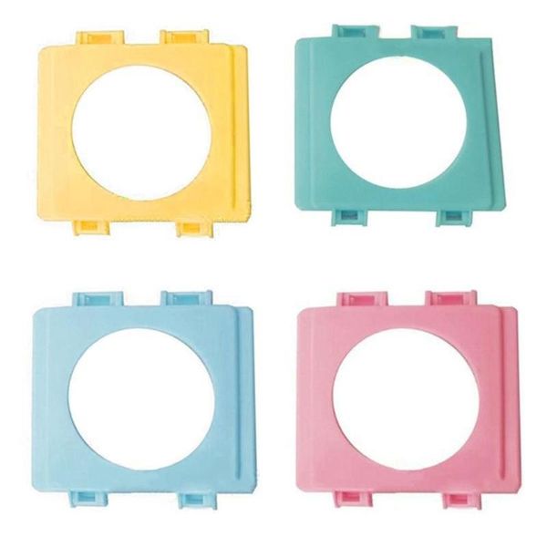 small animal supplies 1pc hamster tunnel cage external pipe interface fitting toy accessories pet random color
small animal supplies 1pc hamster tunnel cage external pipe interface fitting toy accessories pet random color