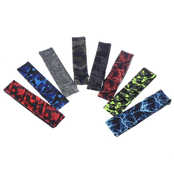 sport sweat headband absorbent elastic sweatband for men and women yoga hair bands head sweat bands gym sports, Yellow;black
sport sweat headband absorbent elastic sweatband for men and women yoga hair bands head sweat bands gym sports, Yellow;black