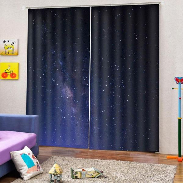 curtain & drapes night star filled dark sky vivid celestial theme cosmos galactic for living room bedroom blackout indoor sets
curtain & drapes night star filled dark sky vivid celestial theme cosmos galactic for living room bedroom blackout indoor sets