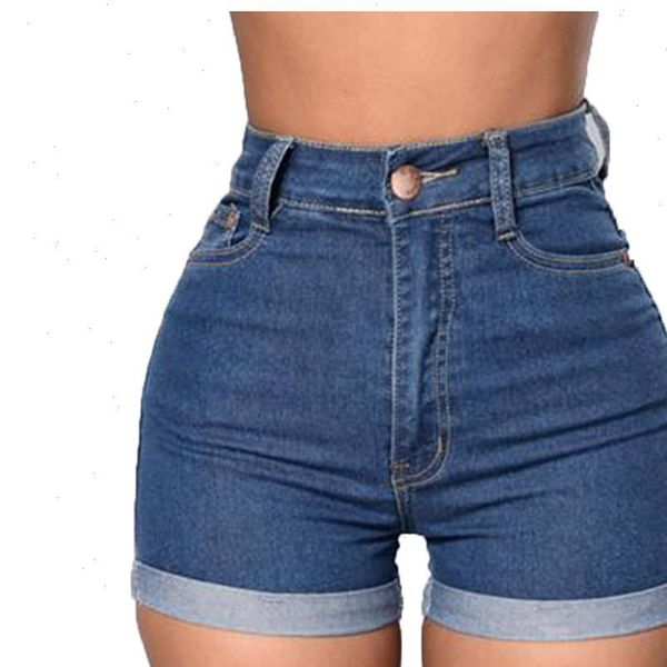 womens shorts high waist elastic shorts denim blue jeans short enhancing body denim short plus size short 2021, White;black
womens shorts high waist elastic shorts denim blue jeans short enhancing body denim short plus size short 2021, White;black