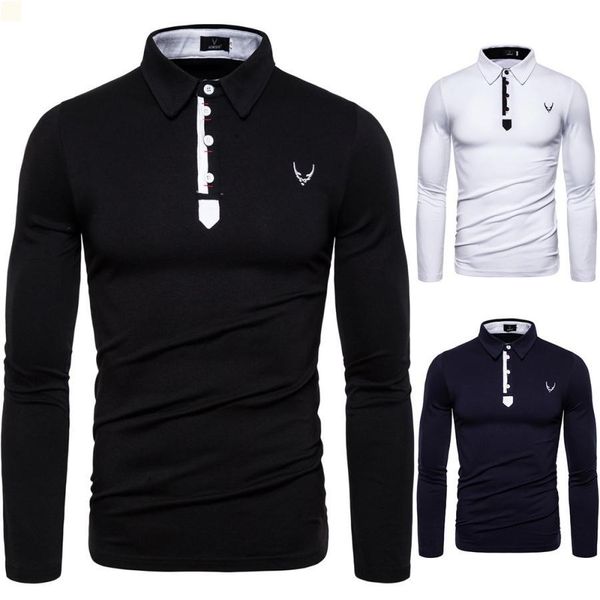 hip hop designers mens polo t shirt 2021 camisas de hombre luxurys dress classic t shirts ropa de hombre male men clothing fashion t-shirt c, White;black
hip hop designers mens polo t shirt 2021 camisas de hombre luxurys dress classic t shirts ropa de hombre male men clothing fashion t-shirt c, White;black