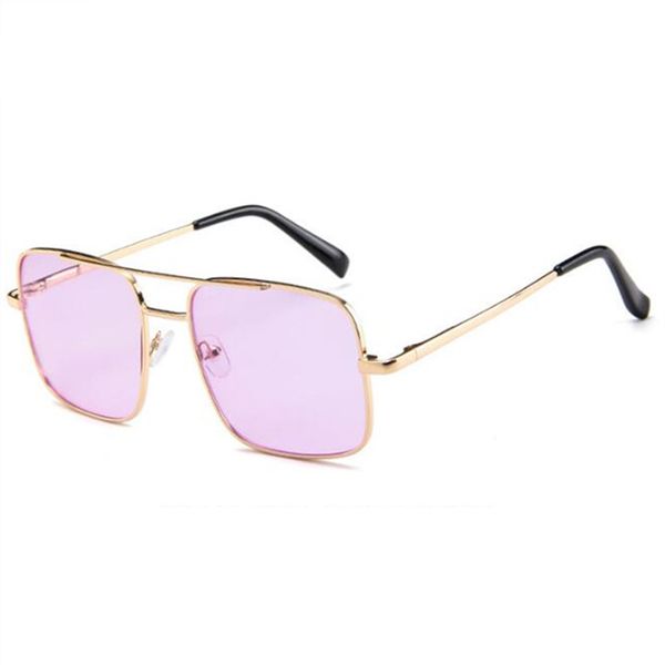 2020 fashion flat glasses black womens sunglasses 2017 brand designer oculos aviador mirror shades sun glasses female
2020 fashion flat glasses black womens sunglasses 2017 brand designer oculos aviador mirror shades sun glasses female