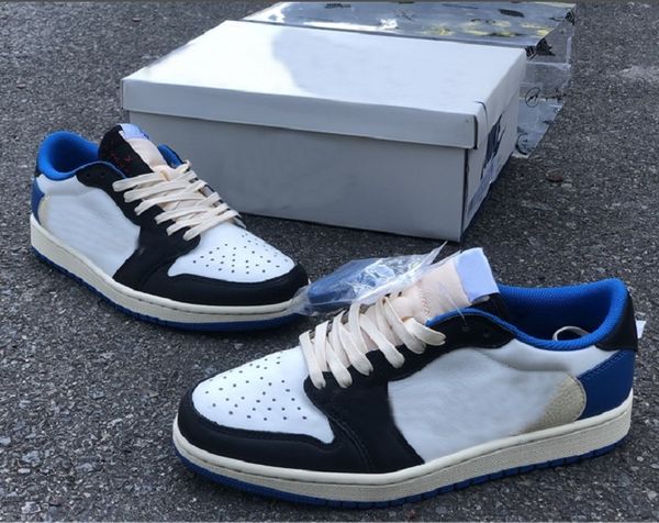1s basketball shoes military blue travis scotts x 1 og real suede dark mocha ts sp 3m men women sneakers with box size 5.5-12
1s basketball shoes military blue travis scotts x 1 og real suede dark mocha ts sp 3m men women sneakers with box size 5.5-12