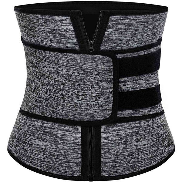 luxury women's shapers women's neoprene bodysuit sports fitns closure zipper buckle waist clip plastic belt bodysuit, Black;white
luxury women's shapers women's neoprene bodysuit sports fitns closure zipper buckle waist clip plastic belt bodysuit, Black;white