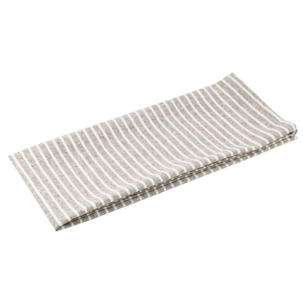 table napkin striped pattern background coffee shop kitchen home modern heat insulation dining room cotton blend dinner cloth
table napkin striped pattern background coffee shop kitchen home modern heat insulation dining room cotton blend dinner cloth