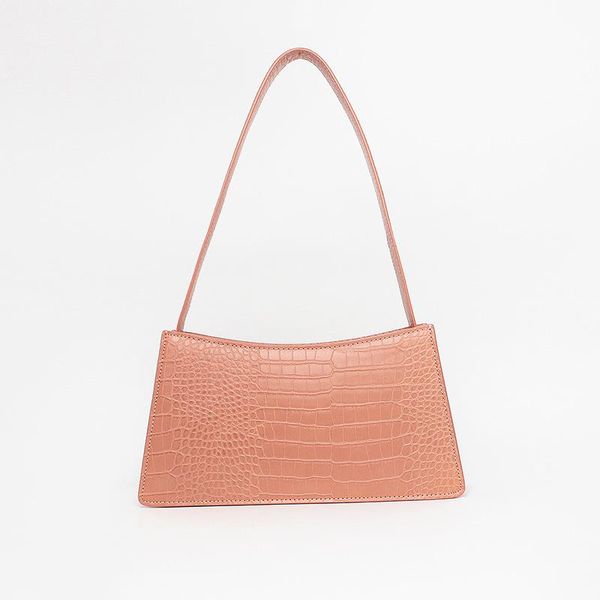 cross body underarm bag female 2021 amoi niche crossbody tide crocodile pattern casual small square solid color baguette
cross body underarm bag female 2021 amoi niche crossbody tide crocodile pattern casual small square solid color baguette