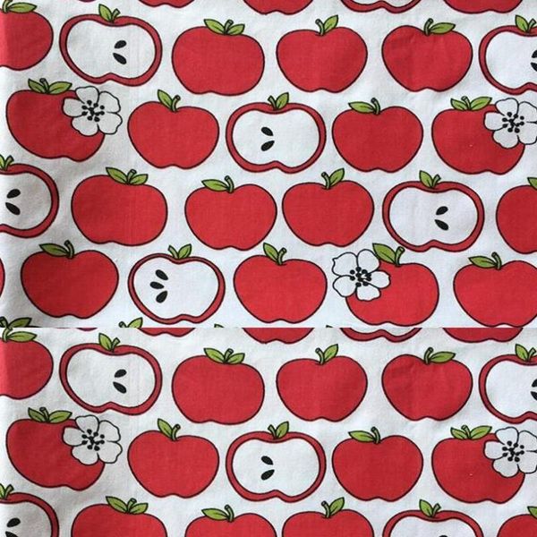 dog apparel 60pcs/lot puppy cat cotton red apple bandanas collar scarf pet tie yy130 can choose color or mix
dog apparel 60pcs/lot puppy cat cotton red apple bandanas collar scarf pet tie yy130 can choose color or mix