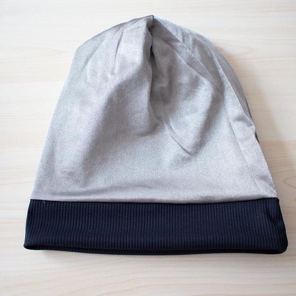 beanies emf protection hat hood anti radiation fabric emi and rf shielding
beanies emf protection hat hood anti radiation fabric emi and rf shielding