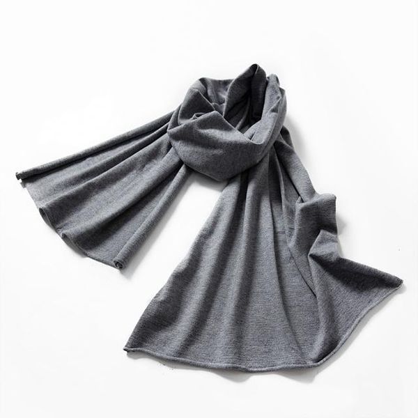 scarves women knitted fashion scarf multicolor lady warm shawl wild stylish clothes accessories 2021, Blue;gray
scarves women knitted fashion scarf multicolor lady warm shawl wild stylish clothes accessories 2021, Blue;gray