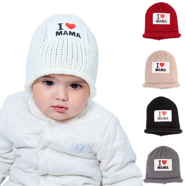 beanies winter baby hats love mama knitted crochet hat caps children kids boys girls warm solid color beanie
beanies winter baby hats love mama knitted crochet hat caps children kids boys girls warm solid color beanie
