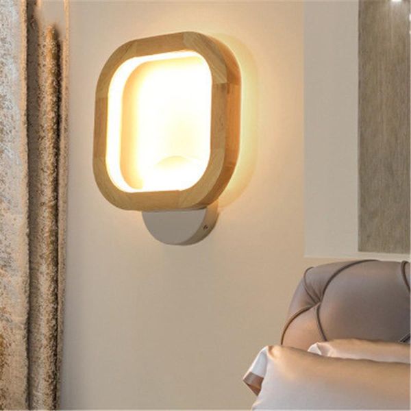wall lamp nordic log led personality living room staircase aisle study coffee shop
wall lamp nordic log led personality living room staircase aisle study coffee shop