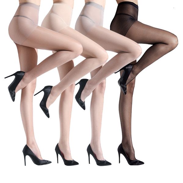 socks women's summer ultra-thin 10d silk stockings pantyhose core wrapped anti drop file el fun traceless, Black;white
socks women's summer ultra-thin 10d silk stockings pantyhose core wrapped anti drop file el fun traceless, Black;white