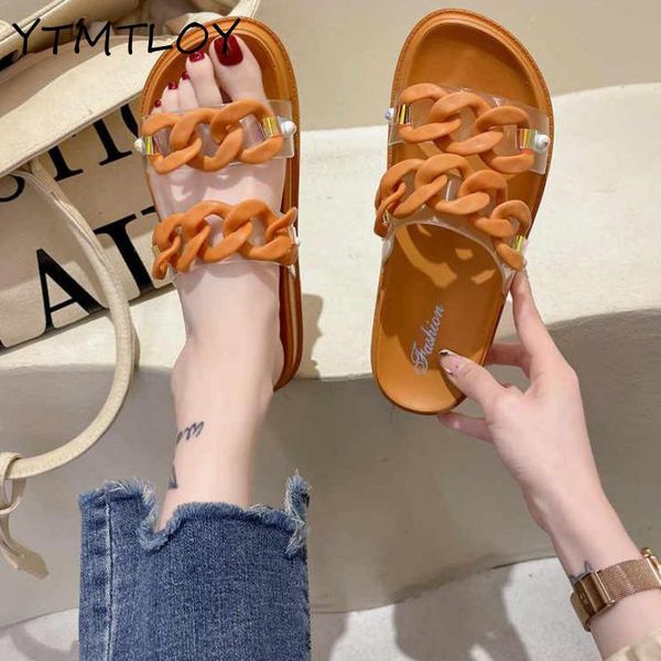 slippers candy-colored ring sandals women's casual and lightweight outer wear large size outdoor beach zapatos de mujer, Black
slippers candy-colored ring sandals women's casual and lightweight outer wear large size outdoor beach zapatos de mujer, Black