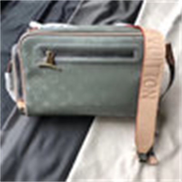 brand designer luxury m43884 women handbags iconic bags evening handles shoulder bags tote cross body bag clutches pkn9
brand designer luxury m43884 women handbags iconic bags evening handles shoulder bags tote cross body bag clutches pkn9