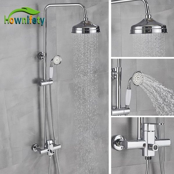 chrome shower set wall mount rainfall shower head cold mixer bathroom faucets rotation liftable systems
chrome shower set wall mount rainfall shower head cold mixer bathroom faucets rotation liftable systems