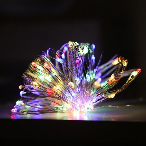 solar lamps outdoor lights fairy christmas 7m 12m 22m led string light waterproof garden lamp decoration strip
solar lamps outdoor lights fairy christmas 7m 12m 22m led string light waterproof garden lamp decoration strip