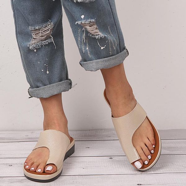 leosoxs summer shoes women slippers female beach shoes plus size 43 gladiator sandals women flat comfort fashion slides, Black
leosoxs summer shoes women slippers female beach shoes plus size 43 gladiator sandals women flat comfort fashion slides, Black