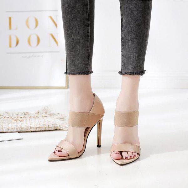 leather sandals women all-match suit female beige shoes lady 2021 summer heels pointed comfort black new girls clear stiletto fa
leather sandals women all-match suit female beige shoes lady 2021 summer heels pointed comfort black new girls clear stiletto fa