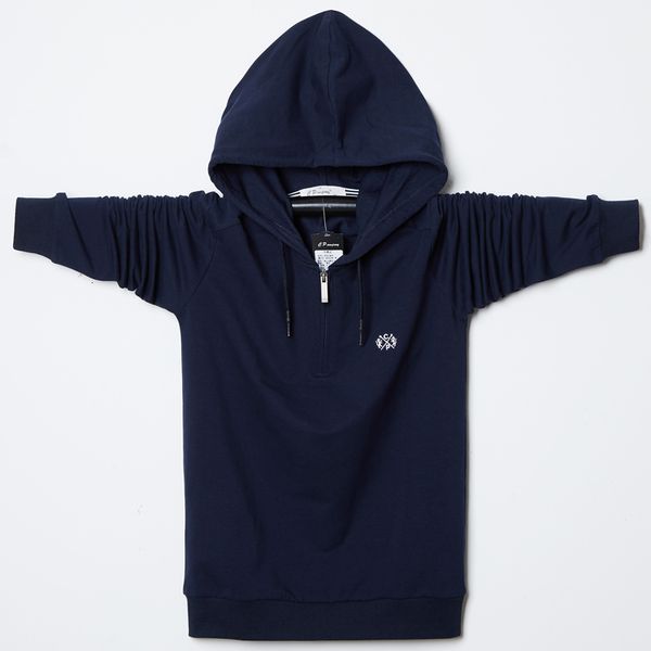 new 2021 thin male custom fit design with hood long luxury casual style cotton shirt fitness 5xl 6xl homme blsl, White;black
new 2021 thin male custom fit design with hood long luxury casual style cotton shirt fitness 5xl 6xl homme blsl, White;black