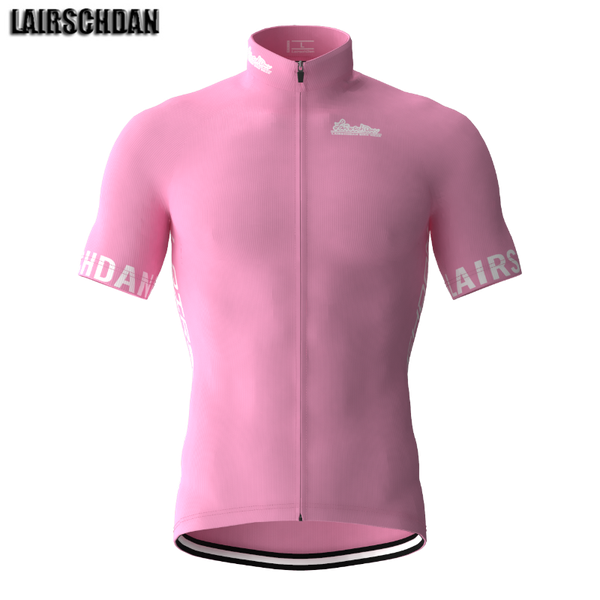 racing jackets lairschdan pink men/women cycling jersey short sleeve bike clothing 2021 summer mtb bicycle wear mayots ciclismo hombre, Black;red
racing jackets lairschdan pink men/women cycling jersey short sleeve bike clothing 2021 summer mtb bicycle wear mayots ciclismo hombre, Black;red
