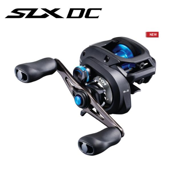 shimano slx dc bait casting reel 150 150hg 150xg 151 151hg 151xg baitcasting fishing reel 215g fish wheel 4+1bb saltwater
shimano slx dc bait casting reel 150 150hg 150xg 151 151hg 151xg baitcasting fishing reel 215g fish wheel 4+1bb saltwater