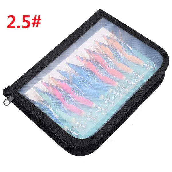 10pcs fishing lure built-in steel ball noise lead sinker squid jig hook wooden shrimp artificial ocs cuttlefish shrimp
10pcs fishing lure built-in steel ball noise lead sinker squid jig hook wooden shrimp artificial ocs cuttlefish shrimp