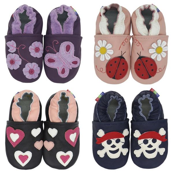 carozoo fashion cute baby cow genuine leather soft sole toddlers zapatos newborn shoes 0-36m 3-8y infant boys girls first walker 210315
carozoo fashion cute baby cow genuine leather soft sole toddlers zapatos newborn shoes 0-36m 3-8y infant boys girls first walker 210315