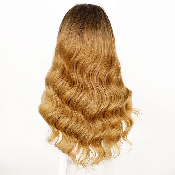 headband wigs for women synthetic long wavy headband black women ombre blonde wig with for daily use easy to wearfactory direct
headband wigs for women synthetic long wavy headband black women ombre blonde wig with for daily use easy to wearfactory direct