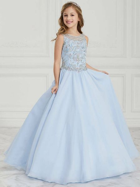 dreamlike baby blue jewel chiffon applique beads girl' pageant dresses girl birthday dress girls' formal skirt custom sz 2-14 d72, White;red
dreamlike baby blue jewel chiffon applique beads girl' pageant dresses girl birthday dress girls' formal skirt custom sz 2-14 d72, White;red