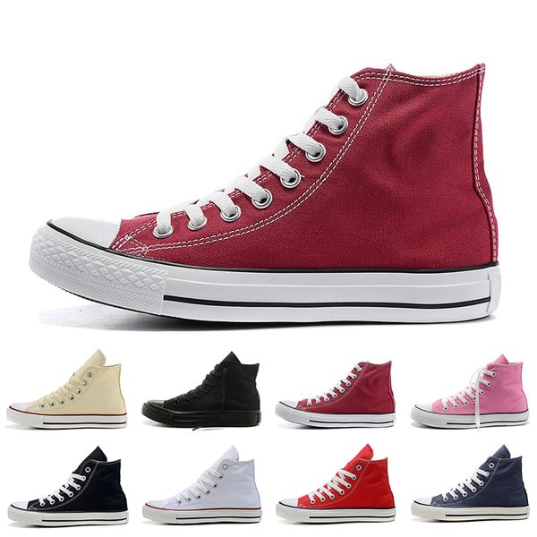 men women running shoes 1970s canvas sneakers high low triple black white red navy blue khaki burgundy pink lavender mens trainers outdoor s
men women running shoes 1970s canvas sneakers high low triple black white red navy blue khaki burgundy pink lavender mens trainers outdoor s