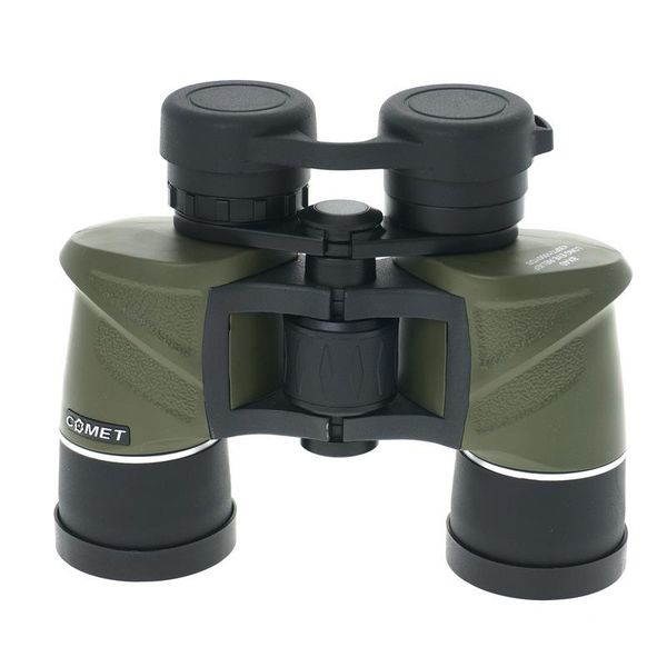 telescope & binoculars bak4 8x40 high definition central focused power outdoor hunting
telescope & binoculars bak4 8x40 high definition central focused power outdoor hunting