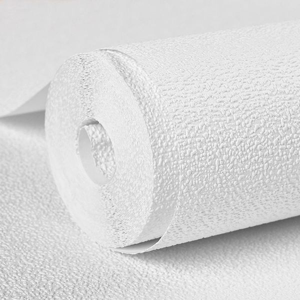 wallpapers 2021 arrivals solid color white thick 3d wallpaper modern nordic home decor papel de parede qz182
wallpapers 2021 arrivals solid color white thick 3d wallpaper modern nordic home decor papel de parede qz182