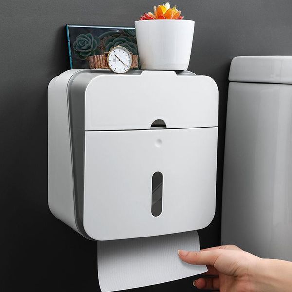 toilet paper holders wall-mounted bathroom organizer tissue dispenser box holder for multifold towels kitchen boxes 
toilet paper holders wall-mounted bathroom organizer tissue dispenser box holder for multifold towels kitchen boxes