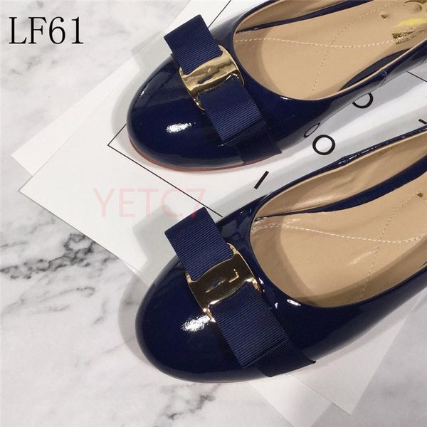 mm luxury women shoes summer new fashion soft designer genuine leather woman sandals plus size ladies flat sandals female sandals 11, Black
mm luxury women shoes summer new fashion soft designer genuine leather woman sandals plus size ladies flat sandals female sandals 11, Black