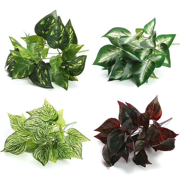 decorative flowers & wreaths artificial leaf plant wall background flower arrangement decoration green plants fake bonsai dieffenbachia
decorative flowers & wreaths artificial leaf plant wall background flower arrangement decoration green plants fake bonsai dieffenbachia