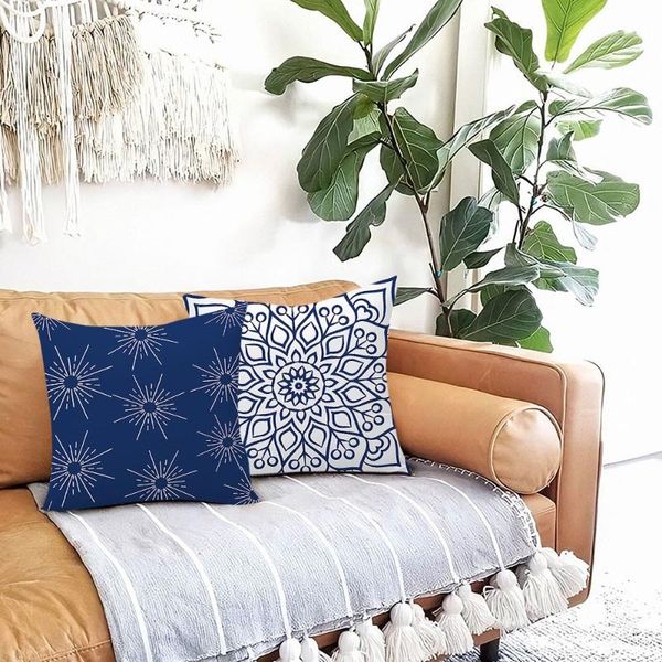 cushion/decorative pillow style of art geometric couch cushion home decorative pillows seat back cushions bedding pillowcase without core#g3
cushion/decorative pillow style of art geometric couch cushion home decorative pillows seat back cushions bedding pillowcase without core#g3