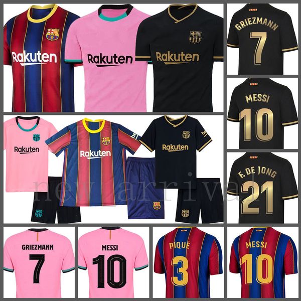 messi soccer jersey a. iniesta football shirt f. de jong maillot de foot griezmann men's barcelona i.rakitic ansu fati suarez dembele, Black;yellow
messi soccer jersey a. iniesta football shirt f. de jong maillot de foot griezmann men's barcelona i.rakitic ansu fati suarez dembele, Black;yellow
