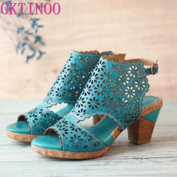 gktinoo women sandals 2021 new summer retro women shoes genuine leather high heels casual sewing handmade ladies sandals, Black
gktinoo women sandals 2021 new summer retro women shoes genuine leather high heels casual sewing handmade ladies sandals, Black