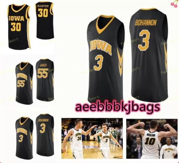 ncaa college iowa hawkeyes basketball jersey 25 tyler cook 1 maishe dailey 4 isaiah moss 51 nicholas baer custom stitched, Black
ncaa college iowa hawkeyes basketball jersey 25 tyler cook 1 maishe dailey 4 isaiah moss 51 nicholas baer custom stitched, Black