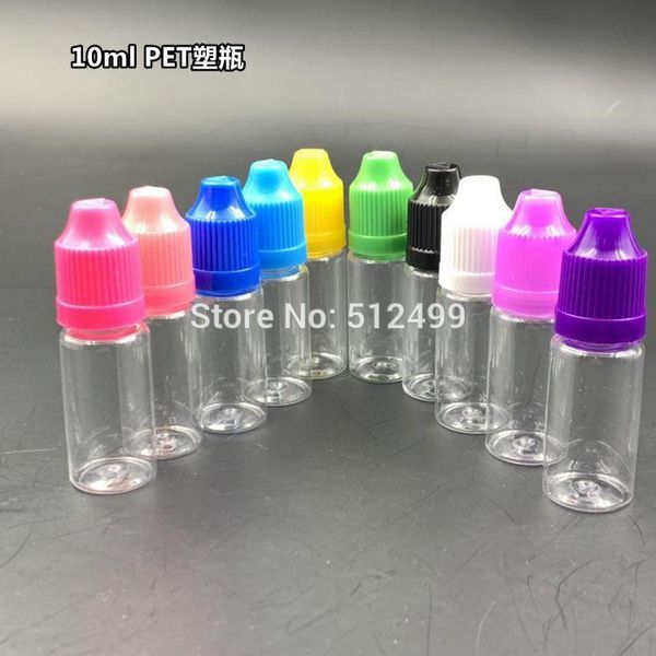 storage bottles & jars 10ml transparent pet plastic ophthalmic bottle/eye drop bottle with colorful anti-theft capempty subpackage
storage bottles & jars 10ml transparent pet plastic ophthalmic bottle/eye drop bottle with colorful anti-theft capempty subpackage